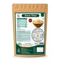 Jower Flour