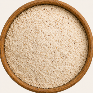 Dosa Mix