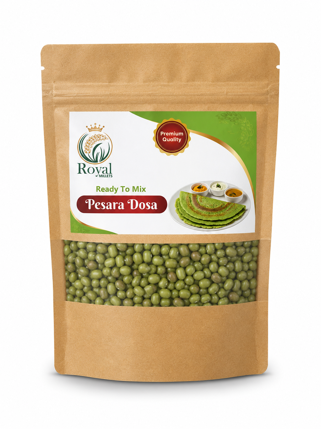 Pesara Dosa