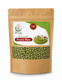 Pesara Dosa