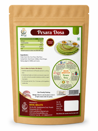 Pesara Dosa