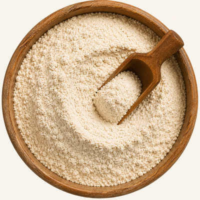 Millet Flour