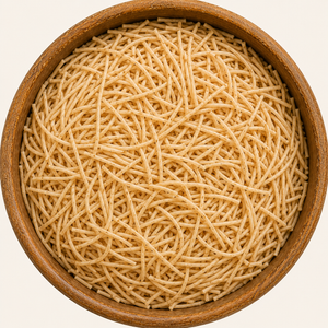 Noodles