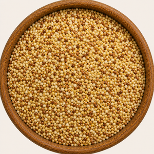 Millets